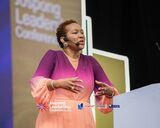 Skills open doors, character sustains influence – Rev. Dr. Nike Adeyemi on building tomorrow’s (…)