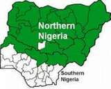 Origins and Revival: How Shari’a was (re)introduced in Northern Nigeria