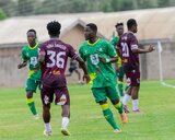 GPL 2025/26: Aduana FC beat Lions in Kpando to go top