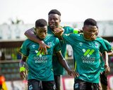 2025/26 Ghana Premier League: Week 17 Match Preview - Samartex vs. Young Apostles