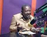 Techiman South MCE declares 'Nkoko Nkitinkiti' most patronised policy