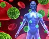 Early Cancer Treatment Saves Lives In Ghana