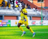 GPL: Medeama determined to pick at least a point from Heart of Lions match - Abdul Salam