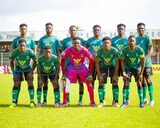 2025/26 GHPL MD11: Medeama host Bechem United as Samartex tackle Kotoko