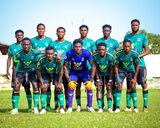 2025/26 GHPL MD13: Hohoe United host Kotoko as Samartex clash with GoldStars