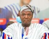 Election 2024: NPP lost key Northern Region seats for ignoring Chairman Samba’s advice – Yussif Danjimah
