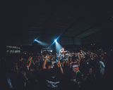 Amaarae sets the benchmark with Blackout Concert