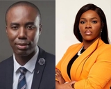 Court sets January 4 to rule on Adu Boahen disclosure review