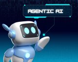 What Is Agentic AI, and how will it change Fintech?