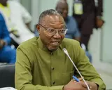 Education Ministry orders GES probe into violence at Agona Swedru schools’ athletics games