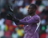 Benjamin Asare reaches new Ghana Premier League milestone after Hohoe United draw
