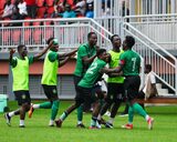 2025/26 Ghana Premier League: Week 10 Match Preview - Basake Holy Stars vs Vision FC