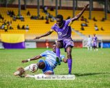 2024/25 Ghana Premier League: Week 34 Match Report – Medeama SC 1-2 Berekum Chelsea