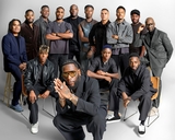 Burna Boy and Sporty Group unveil new single “For Everybody” celebrating Africa’s sports&nbsp;(…)