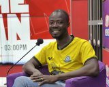 GFA urged to include more local players in Black Stars squad to benefit from FIFA’s $355m World Cup fund
