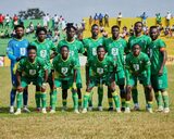 2025/26 Ghana Premier League: Week 18 Match Report - Aduana FC 2-1 Karela United