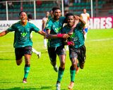 2025/26 Ghana Premier League: Week 20 Match Report - FC Samartex 2-0 Nations FC