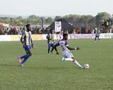 2025/26 Ghana Premier League: Week 11 Match Report - Young Apostles 0-0 Hearts of Oak