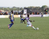 GPL 2025/26: Young Apostles hold Hearts; as Phobians slump to 6th draw in 11 matches