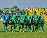 2025/26 Ghana Premier League: Aduana FC reclaim top spot after Week 11 victory