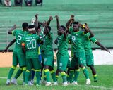 â€œHard work and unityâ€ â€“ Aristica Cioaba reveals secret behind Aduana FCâ€™s eight-match unbeaten run