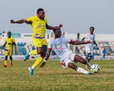 2025/26 Ghana Premier League: Week 21 Match Report – Nations FC 2-1 Medeama SC