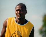 Ghana midfielder Abdul Salis Samed hits the ground running at new club OGC Nice
