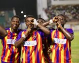Hindsight: Champions without a crown and GHALCA’s clumsy tie breaker