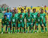 FA Cup Round 16: Aduana FC determined to eliminate Asante Kotoko