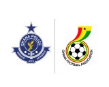 GFA, Ghana Police collaborate on sports policing training for recruits