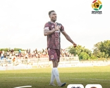 GPL 2025/26: Atta Agyei’s strike lifts Heart of Lions past Berekum Chelsea