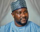 Ali Suraj declares bid for NPP National Nasara Coordinator