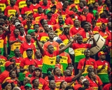 2026 World Cup: I will not recommend for government to fly supporters to America – Sports Minister