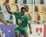 Daniel Awuni targets creativity as Aduana seek spark against Swedru All Blacks