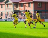 GPL 2025/26: Medeama beat Nations FC to go second