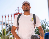 2026 WCQ: We are focused – Jordan Ayew ahead of Comoros game