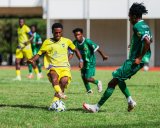 GPL 2025/26: Karela United aim for victory against winless Hohoe United