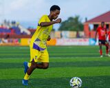 EXCLUSIVE: Otto Addo hands Medeama sensation Kelvin Nkrumah maiden Black Stars call-up for Japan (…)