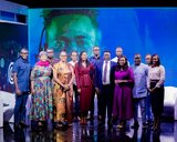 Fintech experts warn youth on cybersecurity risks at Africa Digital Dialogue