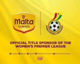 The Malta Guinness Effect: Transforming the Ghana Womenâ€™s Premier League