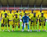 2025/26 Ghana Premier League: Week 10 Match Preview - Eleven Wonders vs Medeama SC