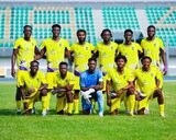 Ibrahim Tanko hails Nana Kofi Babil and Derrick Fordjour ahead of Bechem United clash