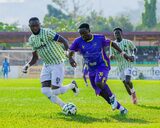 2025/26 Ghana Premier League: Match Report â€“ Bibiani Gold Stars 0-0 Medeama