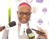 Methodist Church Ghana directs ministers, lay persons to submit proof of doctoral degrees