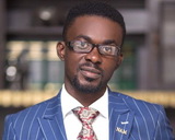 Supreme Court dismisses NAM1’s bid to halt trial