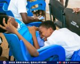NSMQ 2025: Ghana SHS reinstated into North East qualifiers after Sakogu withdrawal
