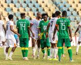 2025/26 Ghana Premier League: Week 19 Match Report â€“ Nations FC 1-0 Aduana Stars
