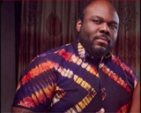 ‘No bed syndrome,’ and how a hit-and-run victim was refused emergency care by Ridge, Police, Korle Bu hospitals for (…)