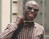 Oti Akenteng backs Hearts of Oak’s pursuit of Didi Dramani as head coach