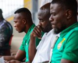2026 World Cup Qualifiers: Otto Addo expected to announce Black Stars squad for Chad, Mali games this week